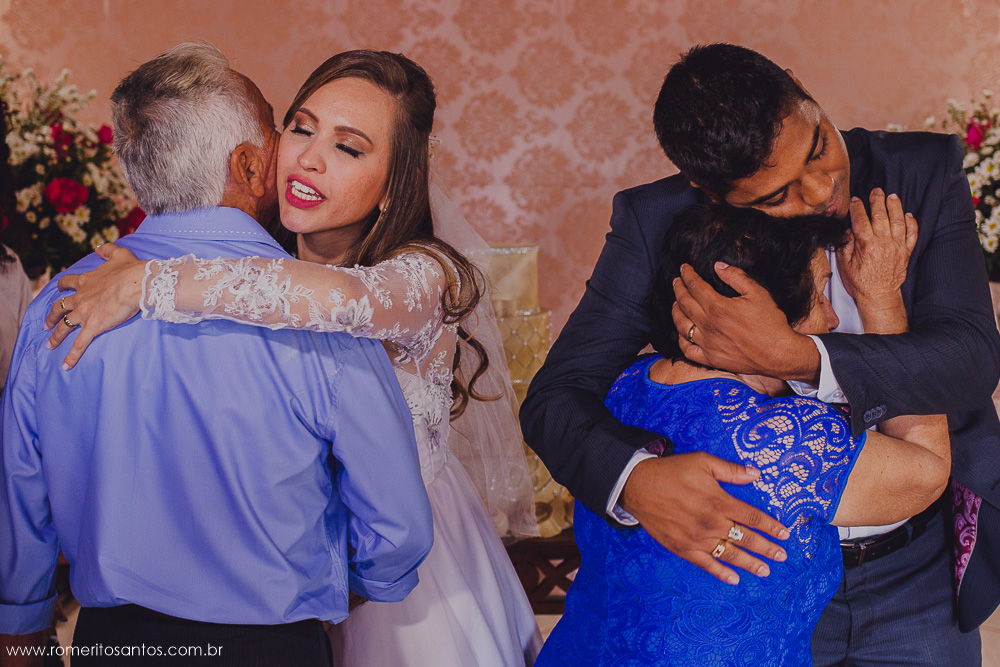fotos fotografadas pelo fotografo romerito santos, na cidade de presidente epitãclio, presidente epitacio, sao paulo, em 2016, no casamento de camila-e-tercio.