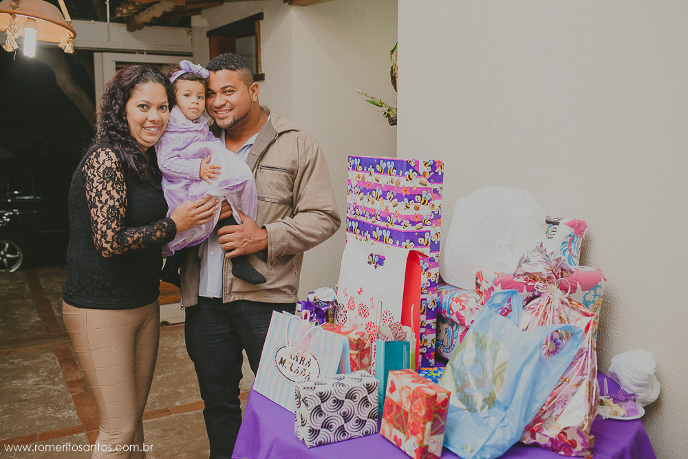 Fico sem palavras para fazer um depoimento sobre você. Você nos surpreende sempre com cada foto tirada, você tem um som de Deus em suas mãos, pois consegue capturar não apenas uma simples fotografia mais sim um momento que 