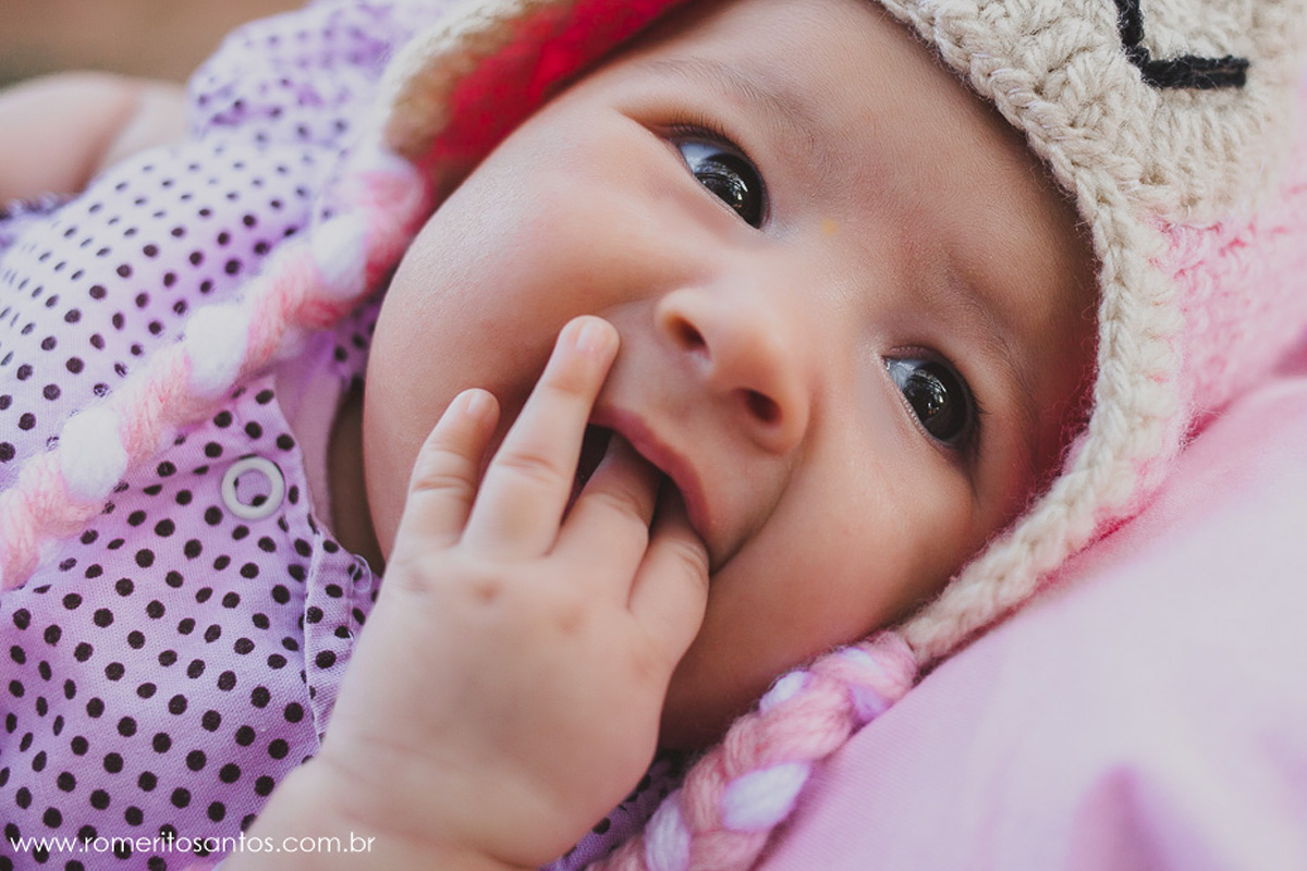Ensaio Fotográfico Infantil, na Cidade de Presidente Epitácio-sp.