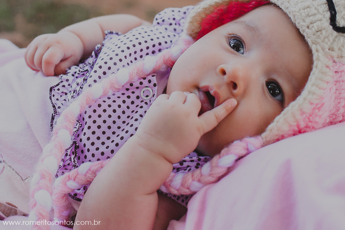 Ensaio Fotográfico Infantil, na Cidade de Presidente Epitácio-sp.