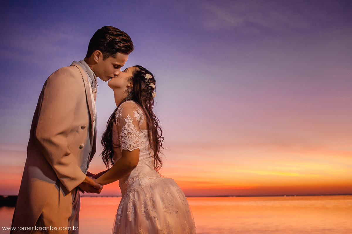 Casamento realizado em presidente eptacio - sp. fotografado por romerito santos.Casamento realizado em presidente eptacio - sp. fotografado por romerito santos.