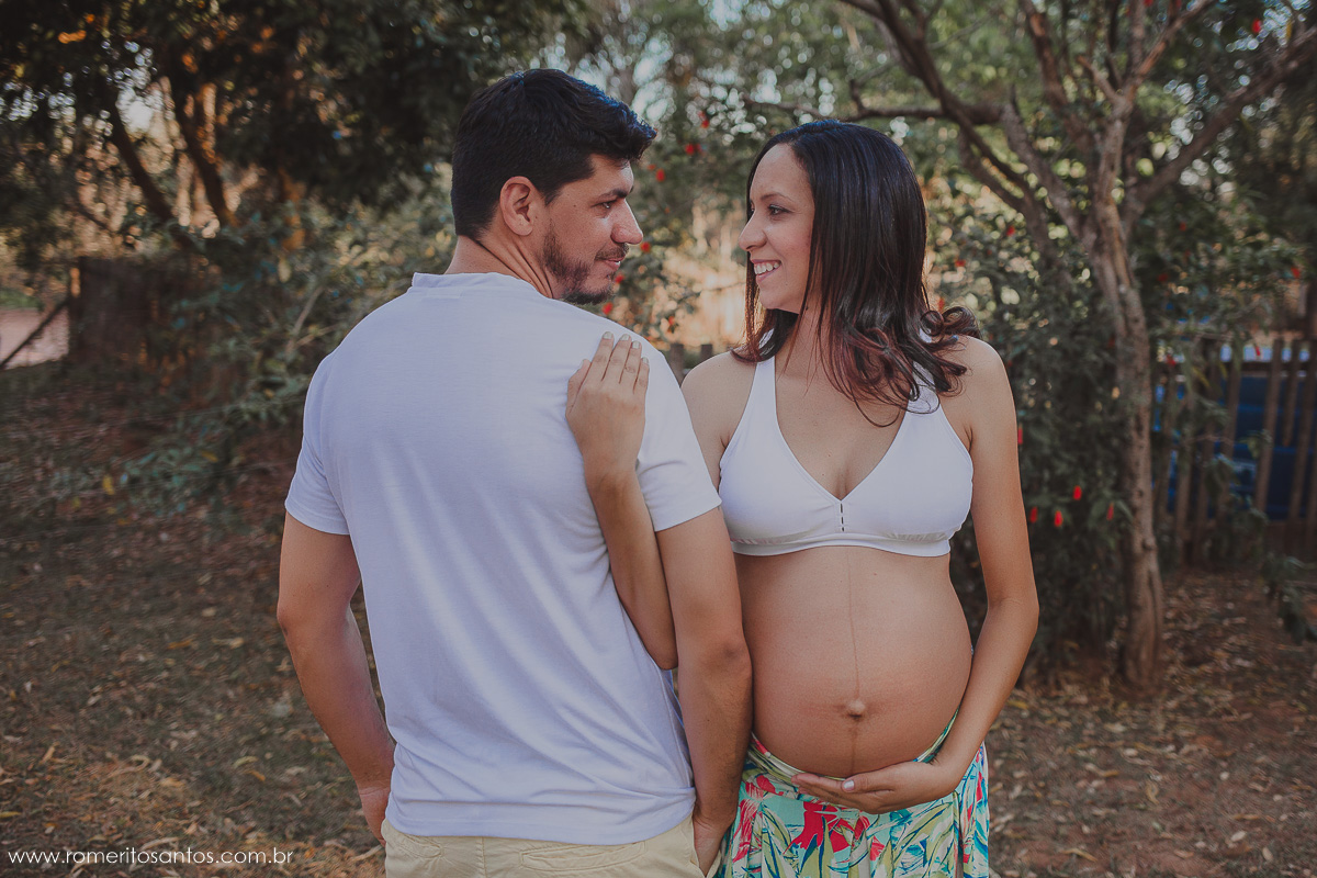 Adorei, foi um dia marcante em nossas vidas, fiquei muito satisfeita com o resultado das fotos, excelente profissional muito amável, obrigado Romerito por registrar esse momento mágico de nossas vidas