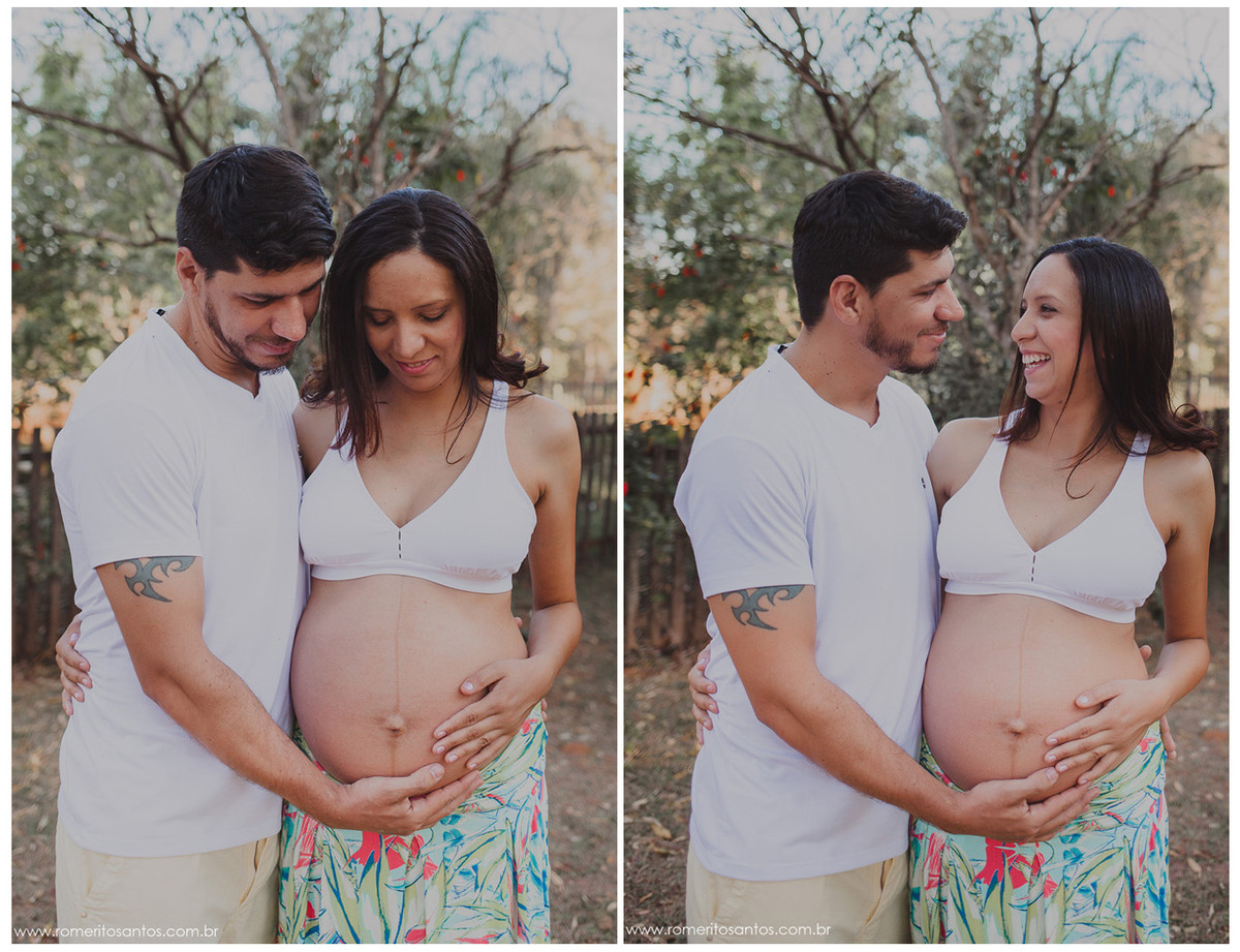 Adorei, foi um dia marcante em nossas vidas, fiquei muito satisfeita com o resultado das fotos, excelente profissional muito amável, obrigado Romerito por registrar esse momento mágico de nossas vidas