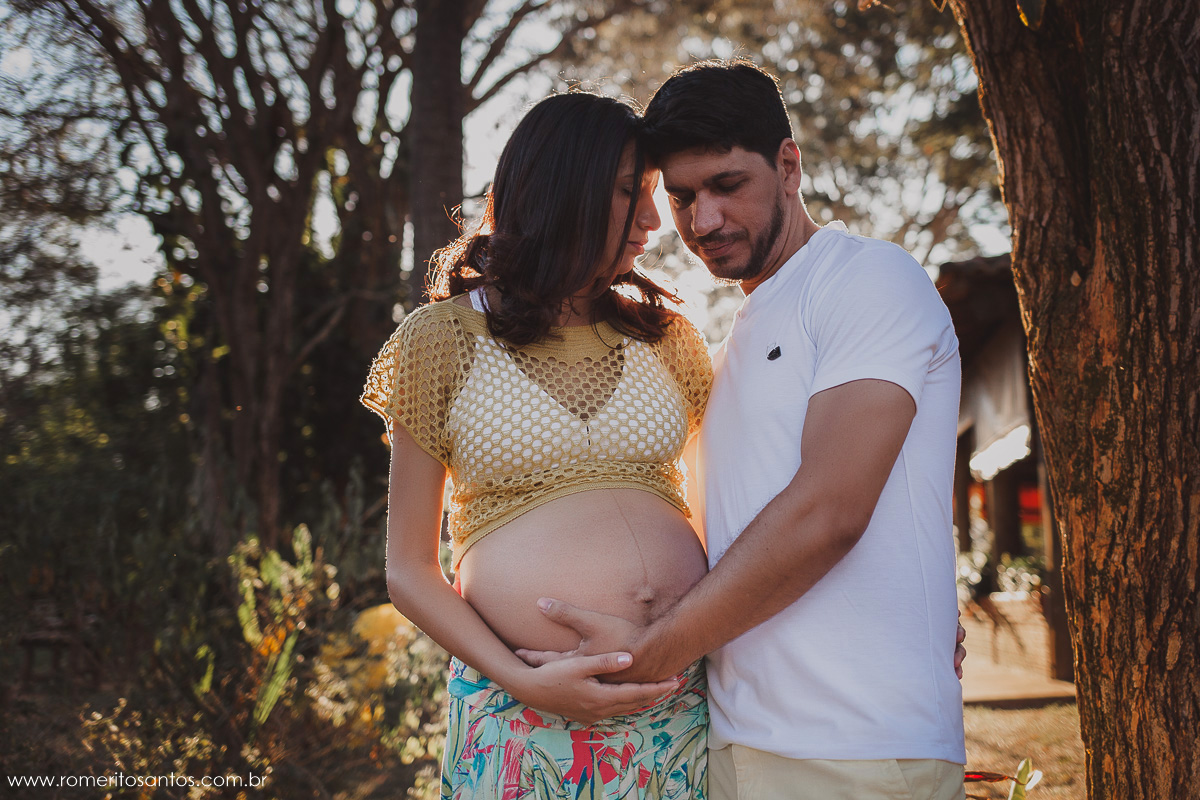 Adorei, foi um dia marcante em nossas vidas, fiquei muito satisfeita com o resultado das fotos, excelente profissional muito amável, obrigado Romerito por registrar esse momento mágico de nossas vidas