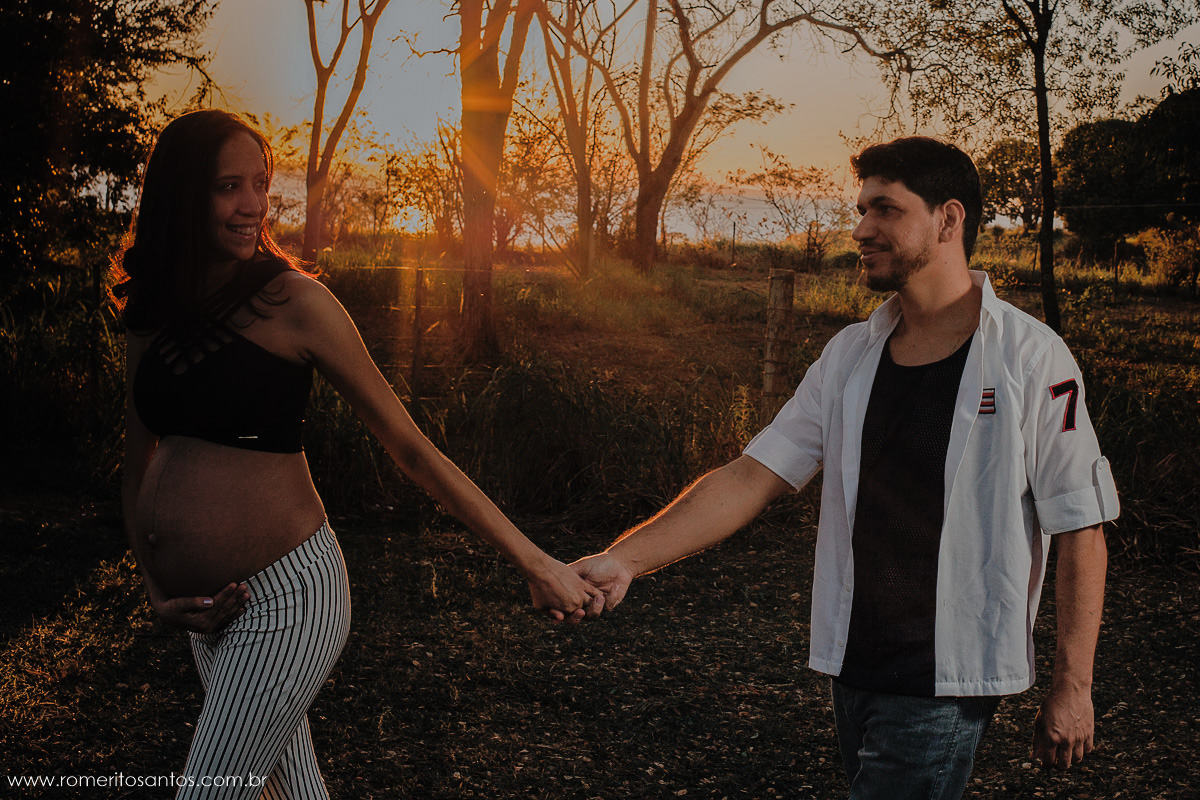 Adorei, foi um dia marcante em nossas vidas, fiquei muito satisfeita com o resultado das fotos, excelente profissional muito amável, obrigado Romerito por registrar esse momento mágico de nossas vidas