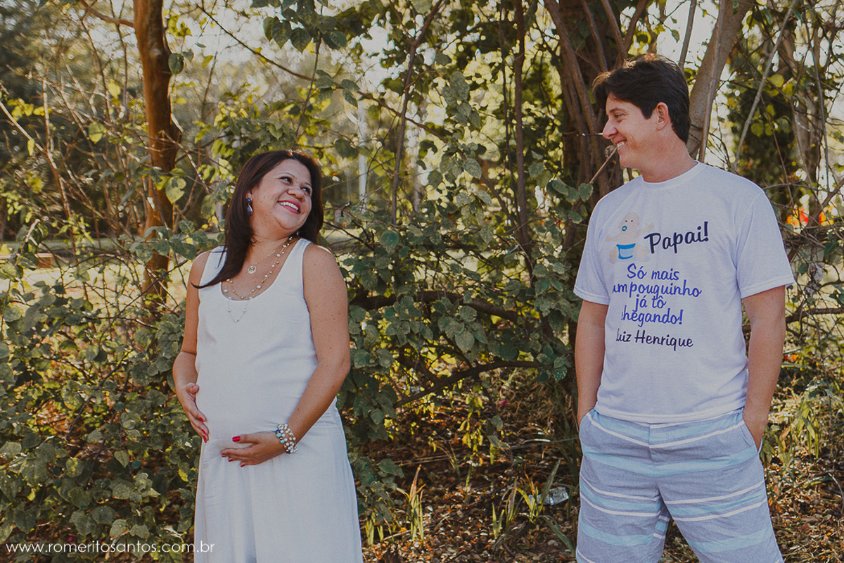 Obrigada Romerito Santos pela paciência, amei fazer o ensaio fotográfico com você, e oh que não sou chegada rsrs. Vc está de parabéns em seus ensaios. Mamãe e papai satisfeitissimos...