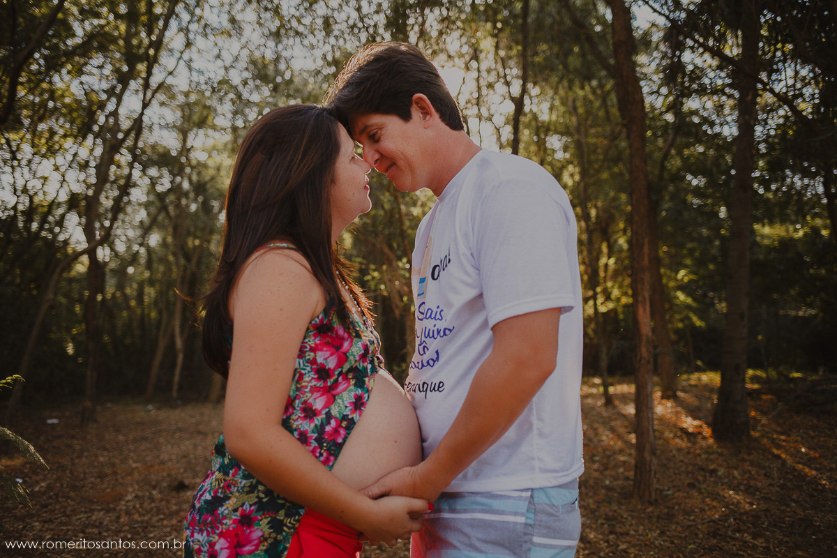 Obrigada Romerito Santos pela paciência, amei fazer o ensaio fotográfico com você, e oh que não sou chegada rsrs. Vc está de parabéns em seus ensaios. Mamãe e papai satisfeitissimos...