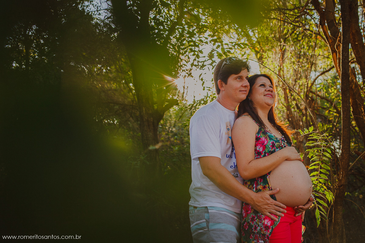 Obrigada Romerito Santos pela paciência, amei fazer o ensaio fotográfico com você, e oh que não sou chegada rsrs. Vc está de parabéns em seus ensaios. Mamãe e papai satisfeitissimos...