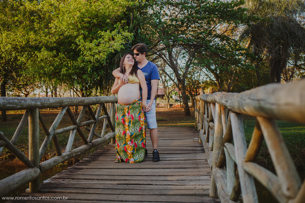 Obrigada Romerito Santos pela paciência, amei fazer o ensaio fotográfico com você, e oh que não sou chegada rsrs. Vc está de parabéns em seus ensaios. Mamãe e papai satisfeitissimos...