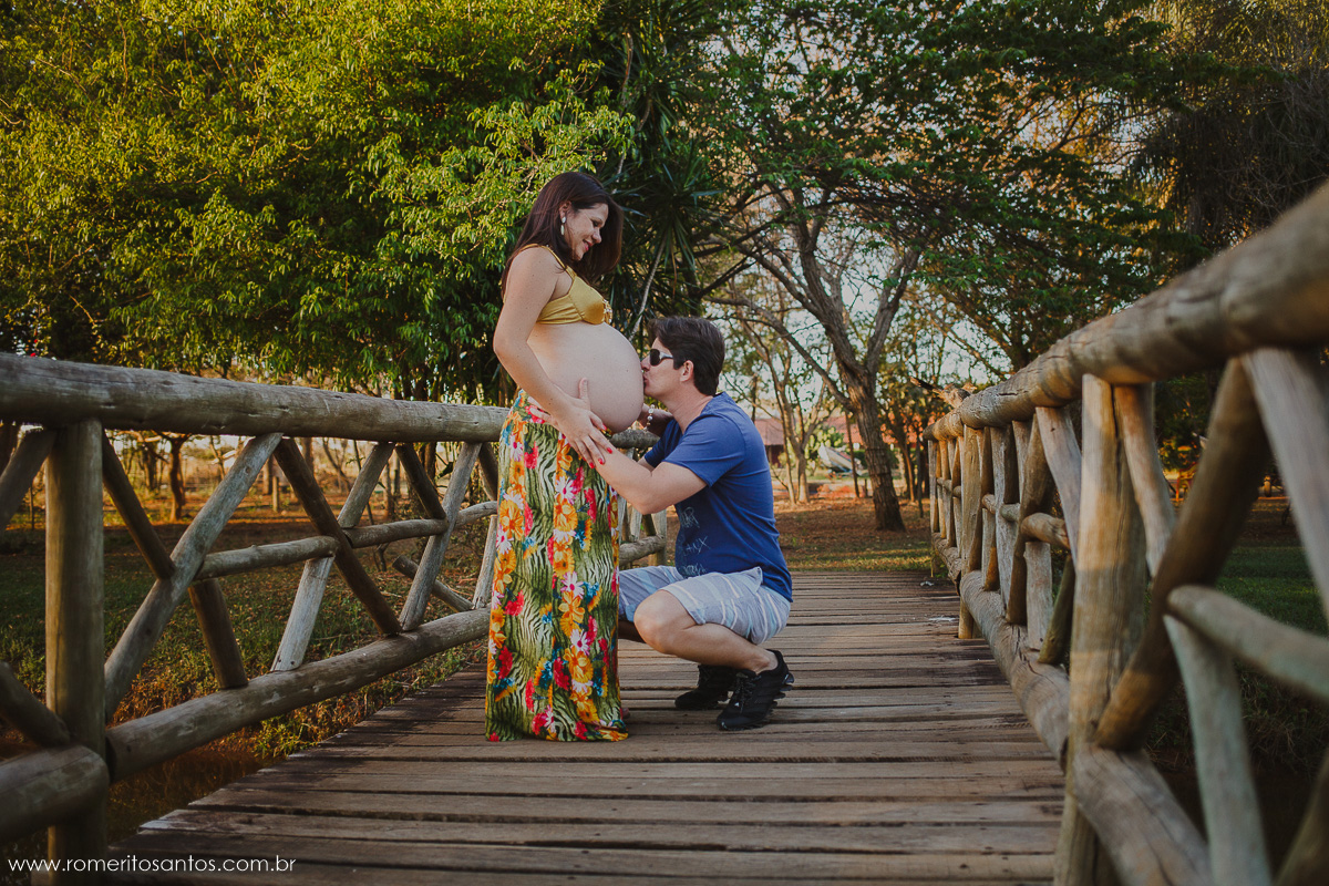 Obrigada Romerito Santos pela paciência, amei fazer o ensaio fotográfico com você, e oh que não sou chegada rsrs. Vc está de parabéns em seus ensaios. Mamãe e papai satisfeitissimos...