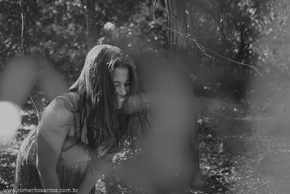 O fotografo Romerito Santos da cidade de presidente epitacio esteve fotografando da Duda para o grande dia do aniversário de 15 anos na cidade de presidente epitácio - sp