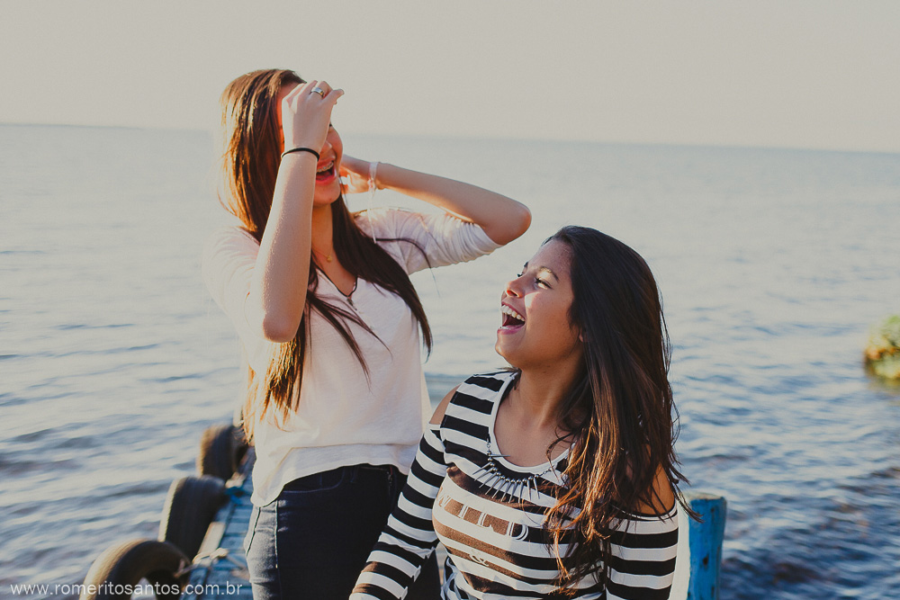 O fotografo Romerito Santos da cidade de presidente epitacio esteve fotografando da Duda para o grande dia do aniversário de 15 anos na cidade de presidente epitácio - sp