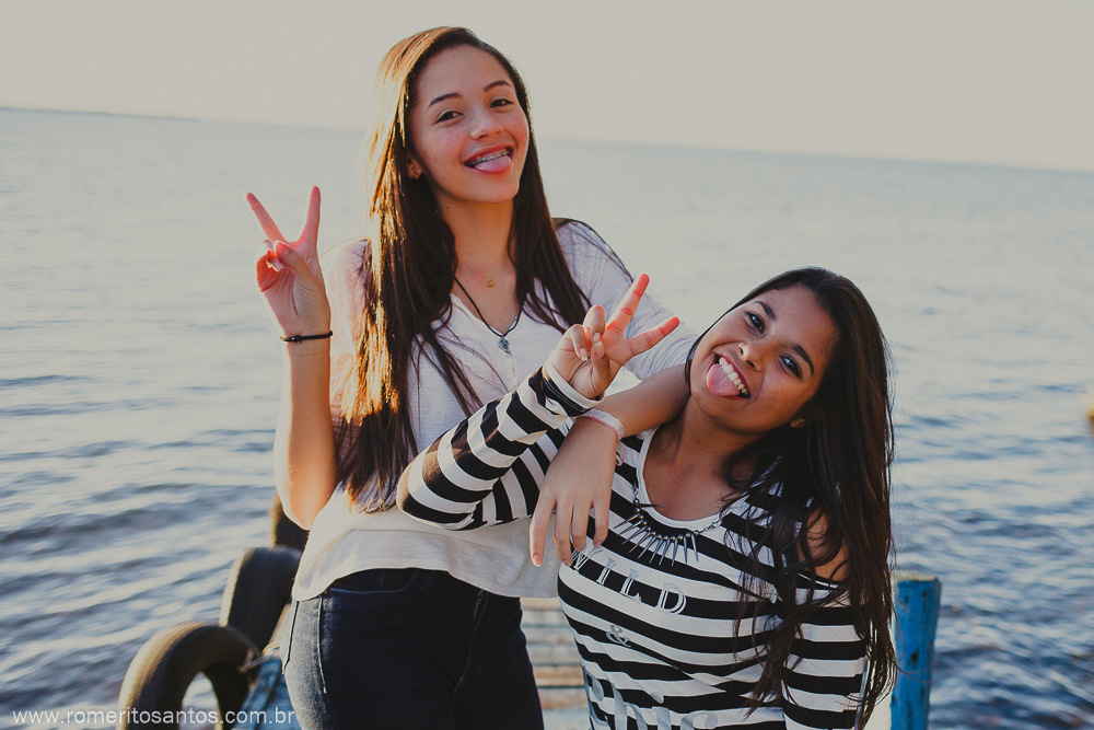 O fotografo Romerito Santos da cidade de presidente epitacio esteve fotografando da Duda para o grande dia do aniversário de 15 anos na cidade de presidente epitácio - sp