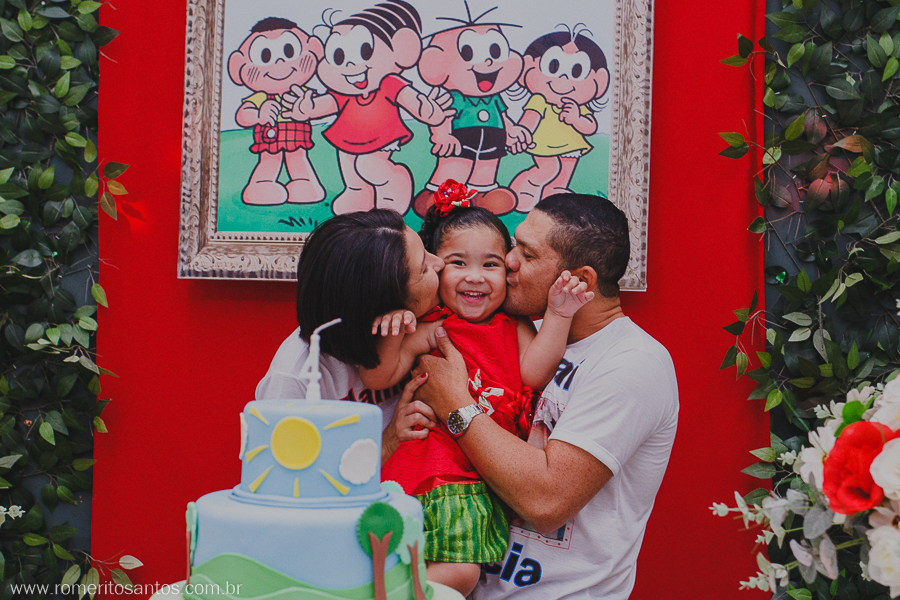 Evento realizado na cidade de presidente epitácio, são paulo - no clube Panet Kids, com belas fotografias pelo o fotógrafo Romerito Santos