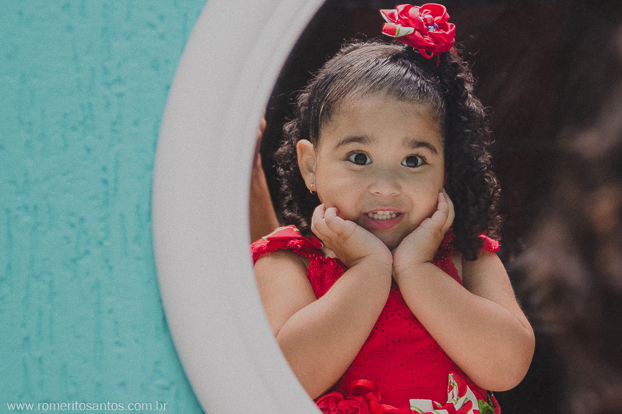 Evento realizado na cidade de presidente epitácio, são paulo - no clube Panet Kids, com belas fotografias pelo o fotógrafo Romerito Santos