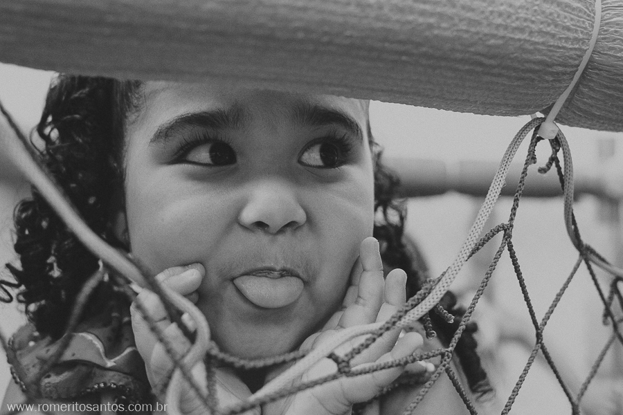 Evento realizado na cidade de presidente epitácio, são paulo - no clube Panet Kids, com belas fotografias pelo o fotógrafo Romerito Santos