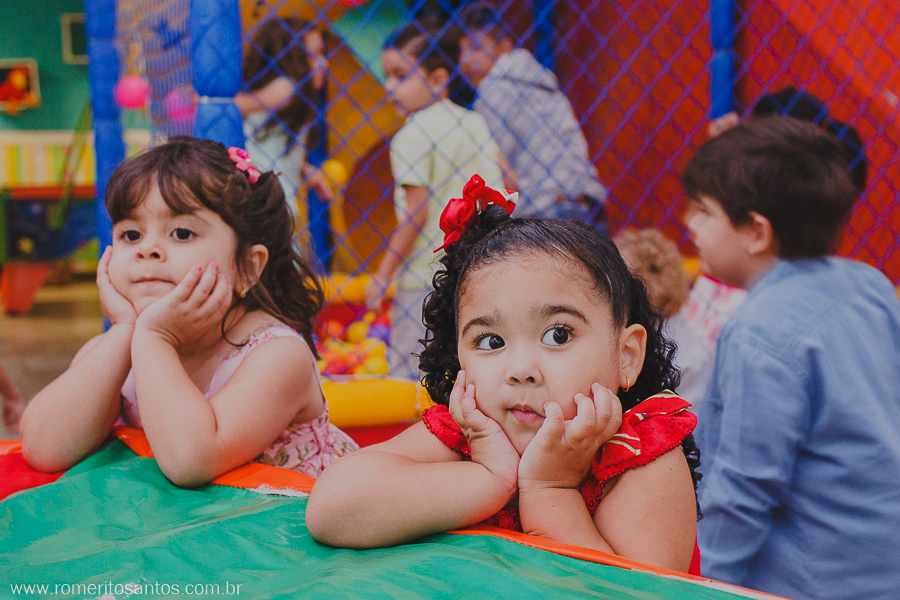 Evento realizado na cidade de presidente epitácio, são paulo - no clube Panet Kids, com belas fotografias pelo o fotógrafo Romerito Santos