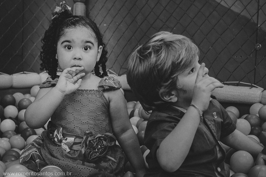 Evento realizado na cidade de presidente epitácio, são paulo - no clube Panet Kids, com belas fotografias pelo o fotógrafo Romerito Santos