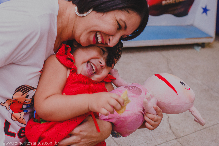 Evento realizado na cidade de presidente epitácio, são paulo - no clube Panet Kids, com belas fotografias pelo o fotógrafo Romerito Santos