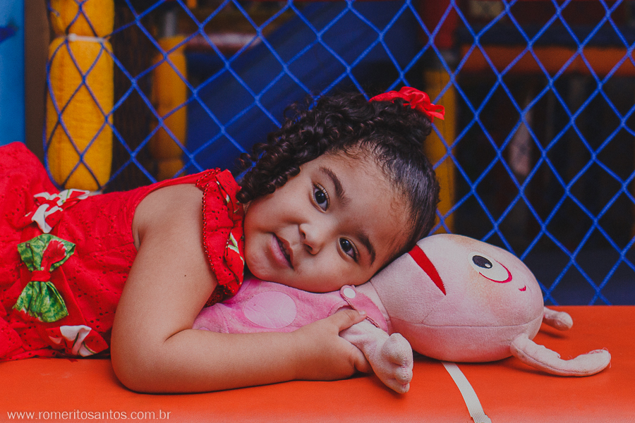 Evento realizado na cidade de presidente epitácio, são paulo - no clube Panet Kids, com belas fotografias pelo o fotógrafo Romerito Santos