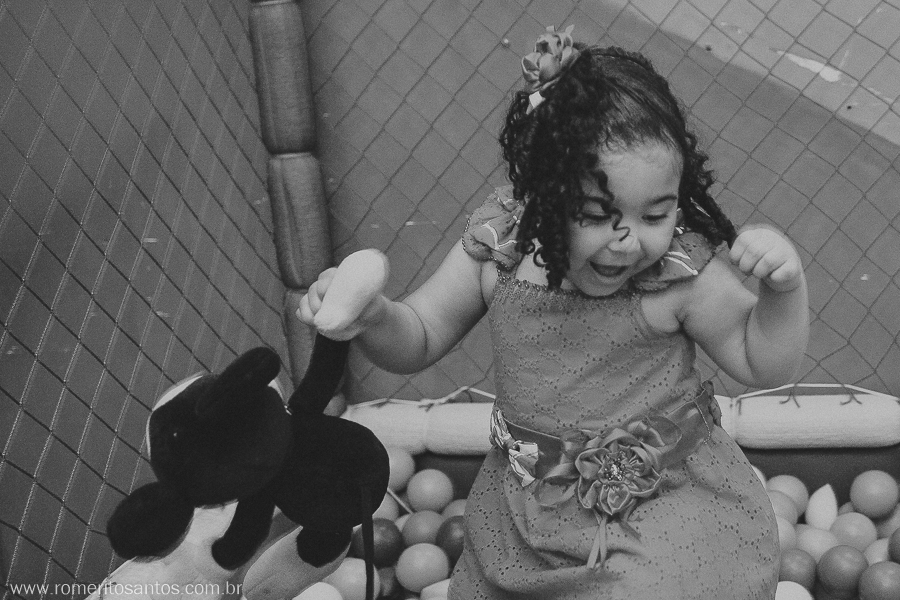 Evento realizado na cidade de presidente epitácio, são paulo - no clube Panet Kids, com belas fotografias pelo o fotógrafo Romerito Santos