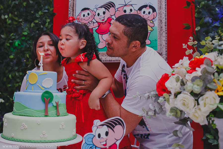 Evento realizado na cidade de presidente epitácio, são paulo - no clube Panet Kids, com belas fotografias pelo o fotógrafo Romerito Santos