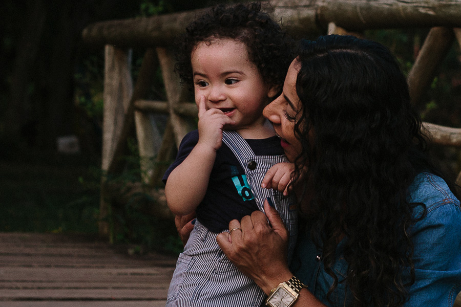 Ensaio Infantil realizado na cidade de presidente Epitácio - SP. Pelo o Fotógrafo Romerito Santos. Samuel 1 ano.