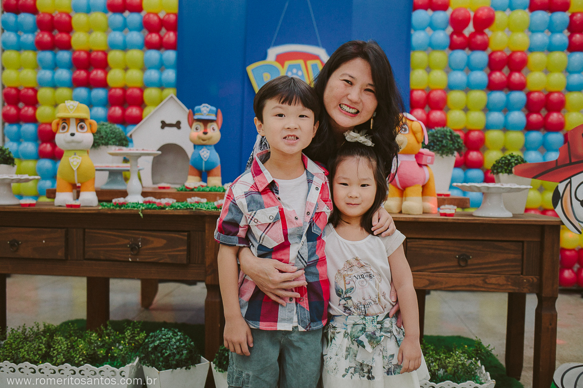 E o Matheus completou os seus 5 aninhos.  Local- Planet Kids em Presidente Epitácio - SP., fotografado pelo o fotografo Romerito Santos