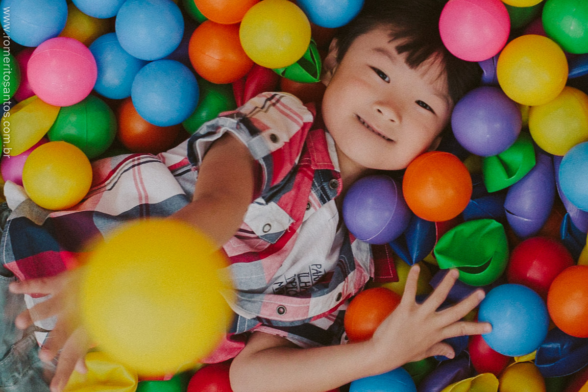 E o Matheus completou os seus 5 aninhos.  Local- Planet Kids em Presidente Epitácio - SP., fotografado pelo o fotografo Romerito Santos