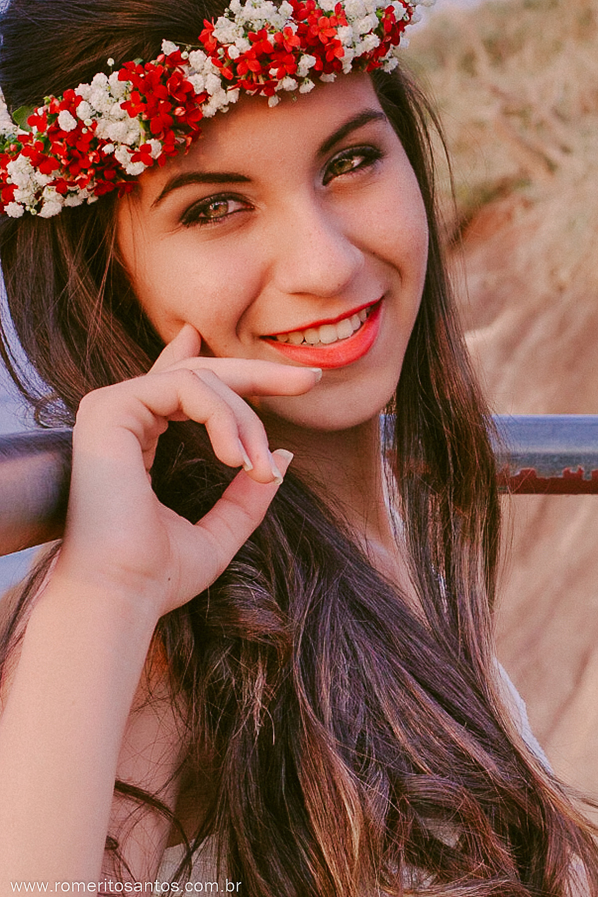 Ensaio realizado no Pesqueiro  Aquatur, Pelo fotógrafo Romerito Santos que realizou o ensaio da queria Thaisla Lorrayne para o seu aniversário de 15 anos, na cidade de Presidente Epitácio - SP.