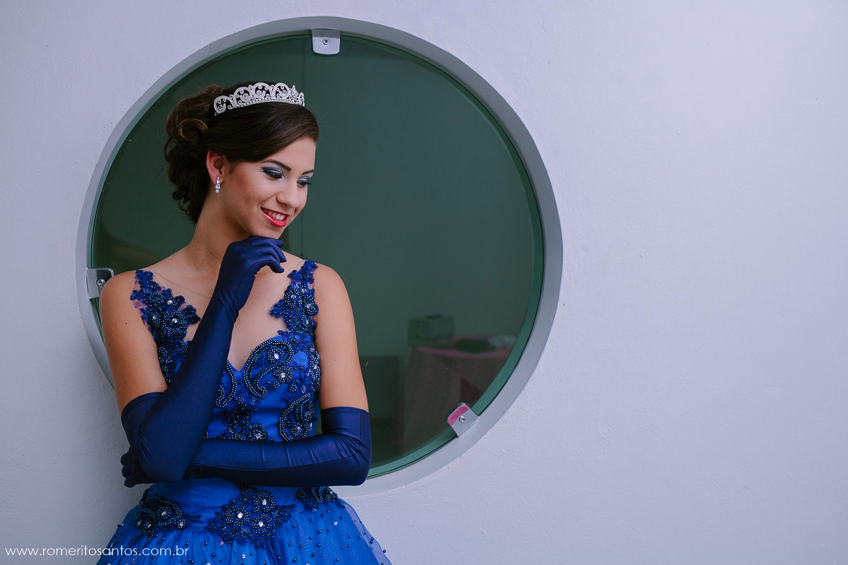 Aniversari de 15 anos de thaisla Lorrayne que aconteceu na cidade de presidente epitacio sp fotografado por Romerito Santos