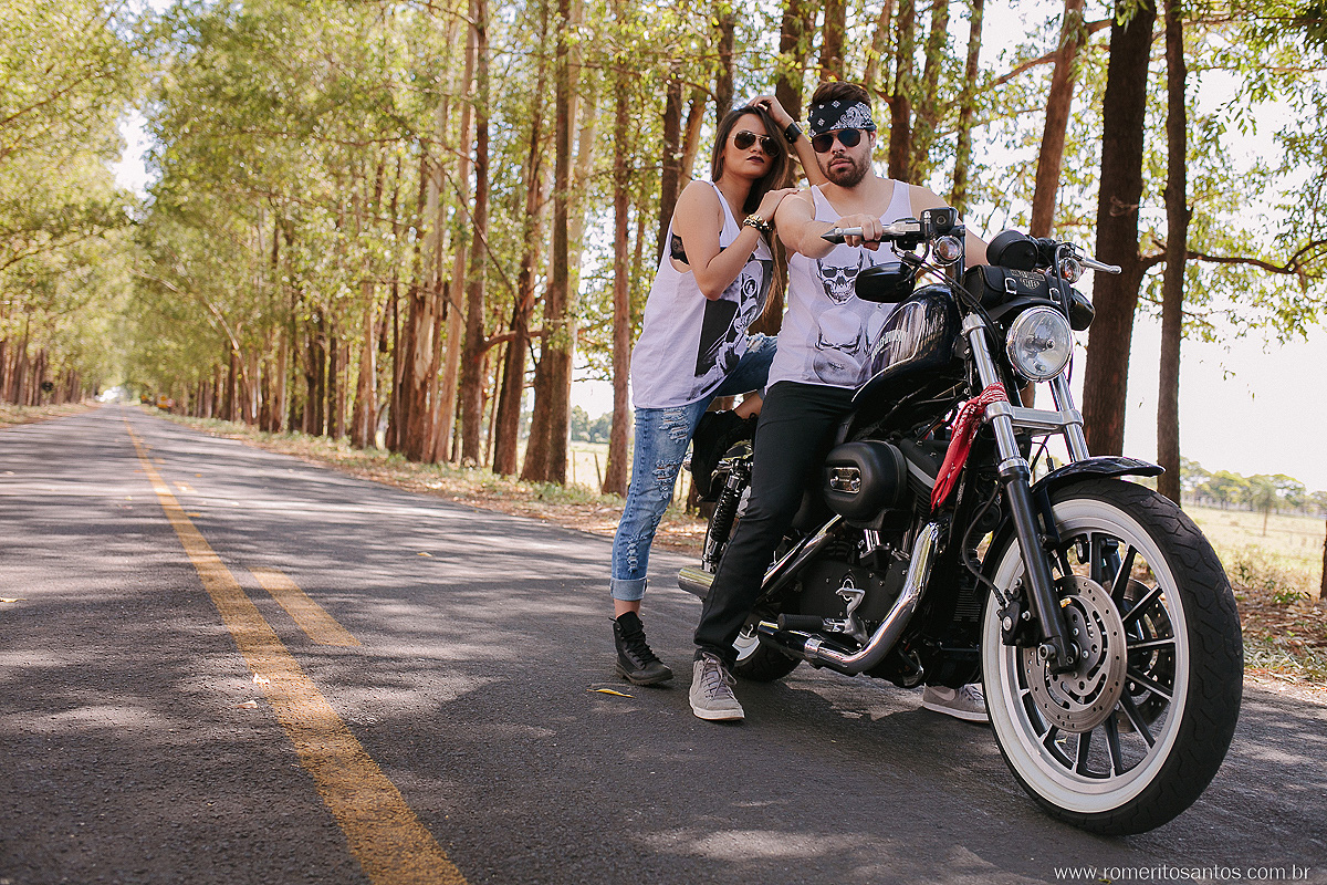 #romeritosantosfotografias #ensaiotop #ensaio2017