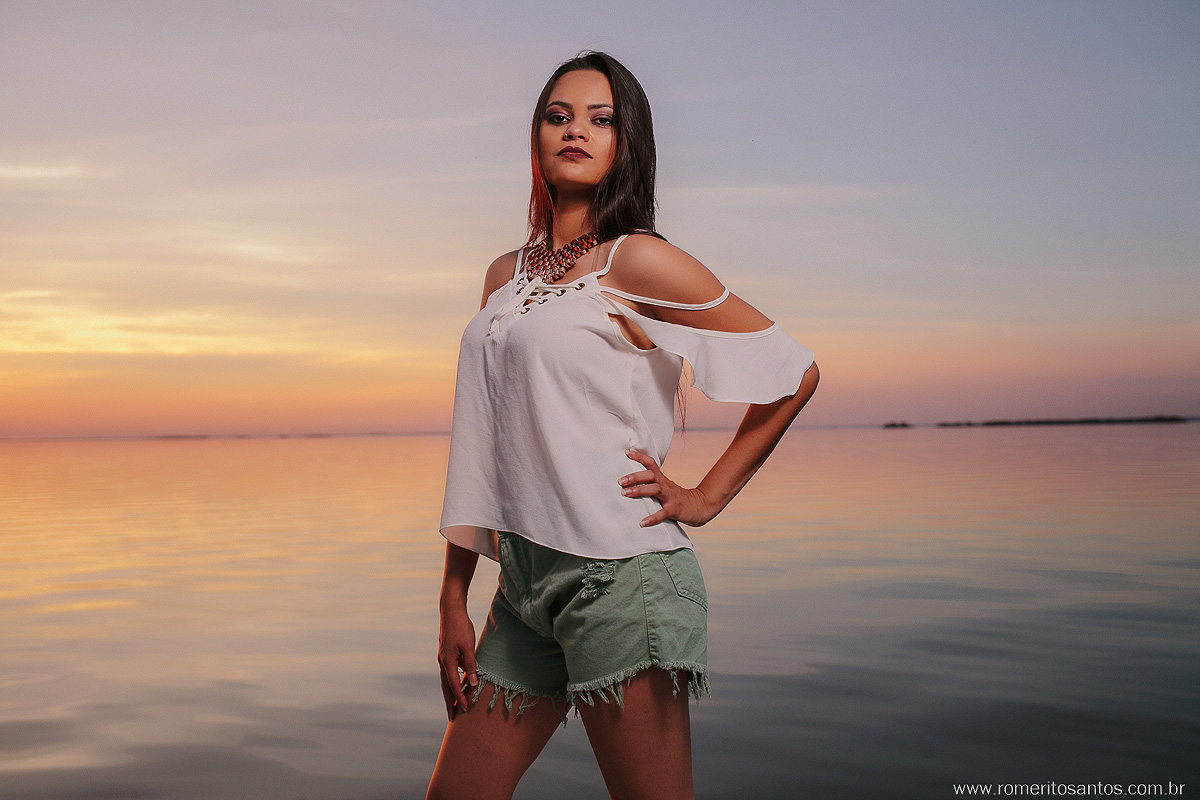 #romeritosantosfotografias #ensaiotop #ensaio2017