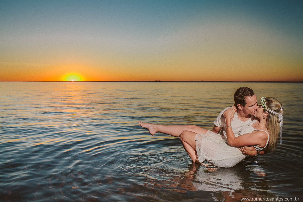 ensaio fotografico do Casal Kely Bueno e Paulo Cesar que aconteceu na cidade de presidente epitacio fotografado pelo fotografo Romerito Santos