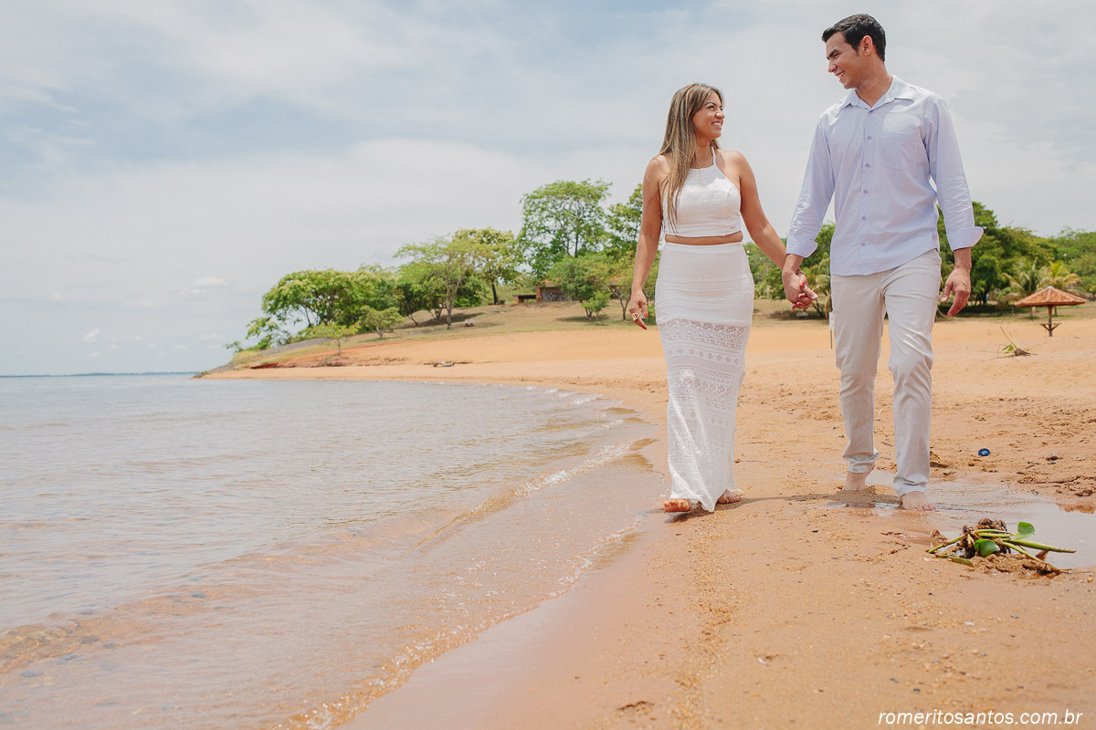 ensaio fotográfico que rolou nesta cidade linda de Presidente Epitácio pelo o fotografo Romerito Santos. Com o Casal Erika e Rodrigo