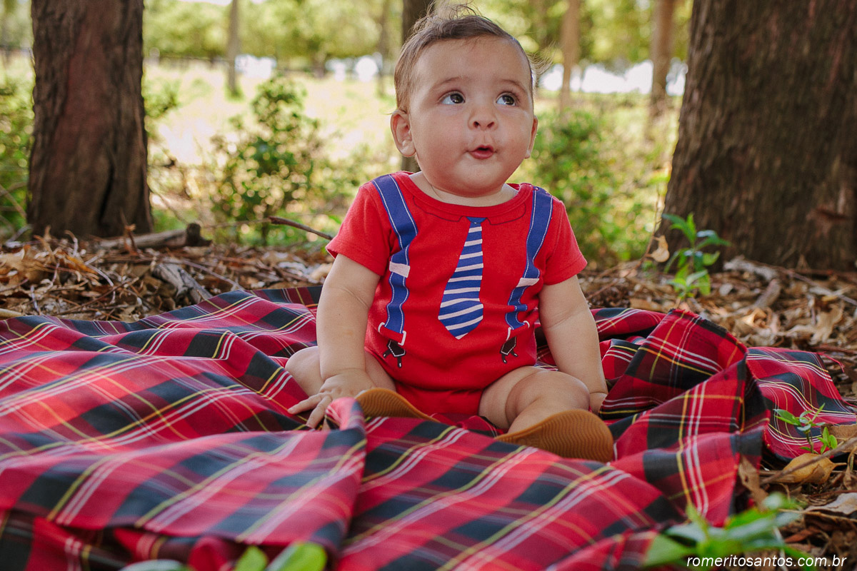 ensaio fotográfico Davi Lucca na cidade de presidente Epitacio, o local aonde foi registrado este momento pelo o fotografo Romerito Santos bem conhecido pela a estrada do Frigorifico
