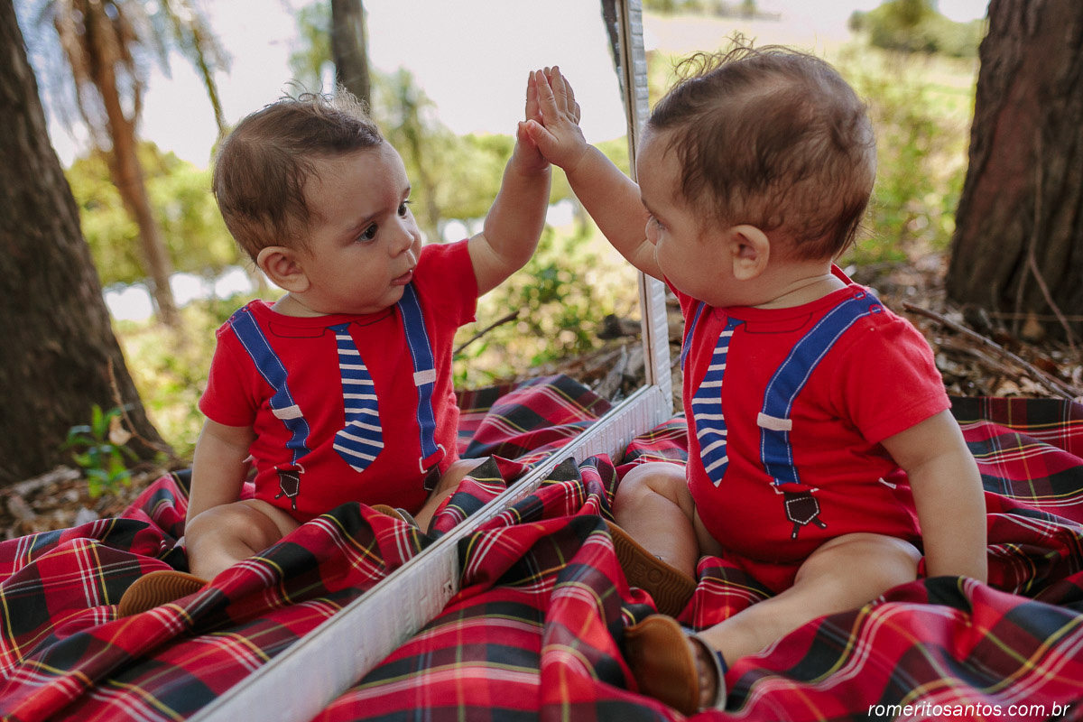 ensaio fotográfico Davi Lucca na cidade de presidente Epitacio, o local aonde foi registrado este momento pelo o fotografo Romerito Santos bem conhecido pela a estrada do Frigorifico