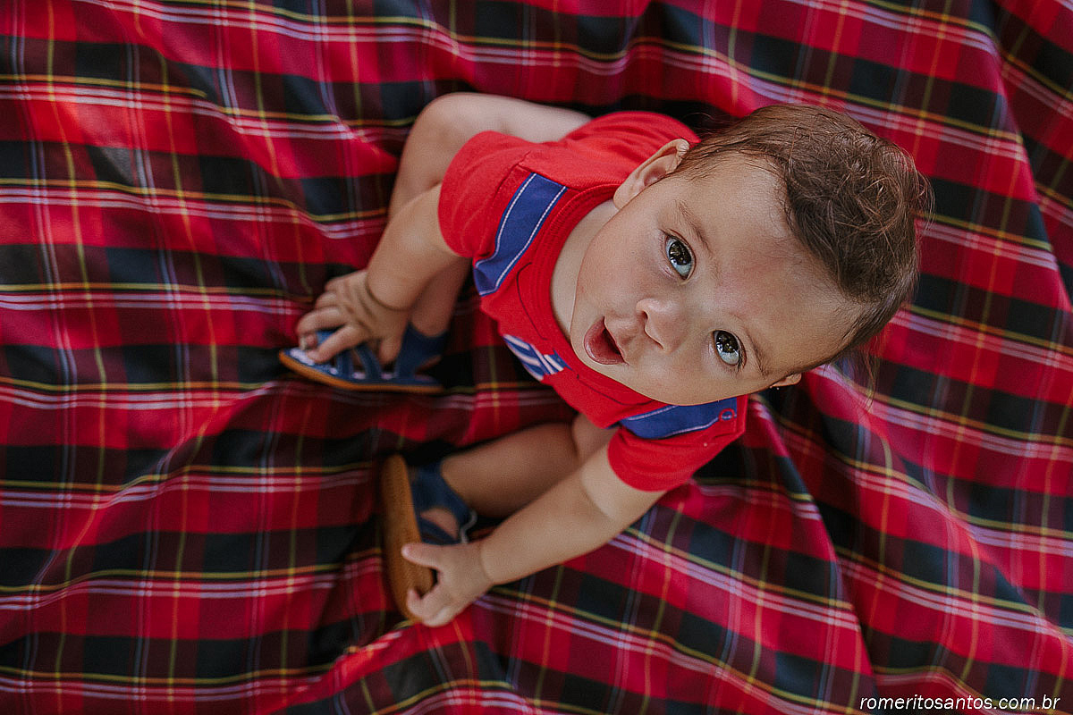 ensaio fotográfico Davi Lucca na cidade de presidente Epitacio, o local aonde foi registrado este momento pelo o fotografo Romerito Santos bem conhecido pela a estrada do Frigorifico