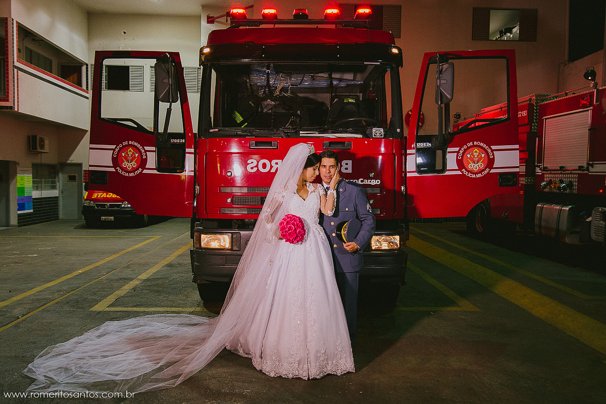 casamento militar realizado no estado de são paulo - SP