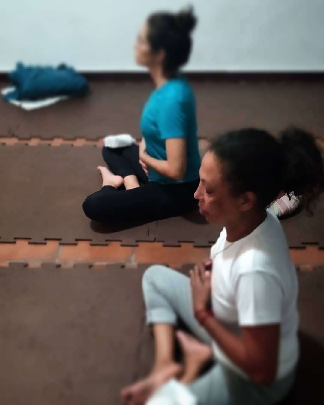 Aldeia da Serra, Alphaville e Santana de Parnaíba 2010 a 2018