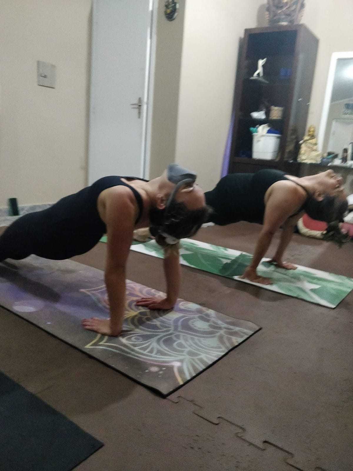 Aldeia da Serra, Alphaville e Santana de Parnaíba 2010 a 2018