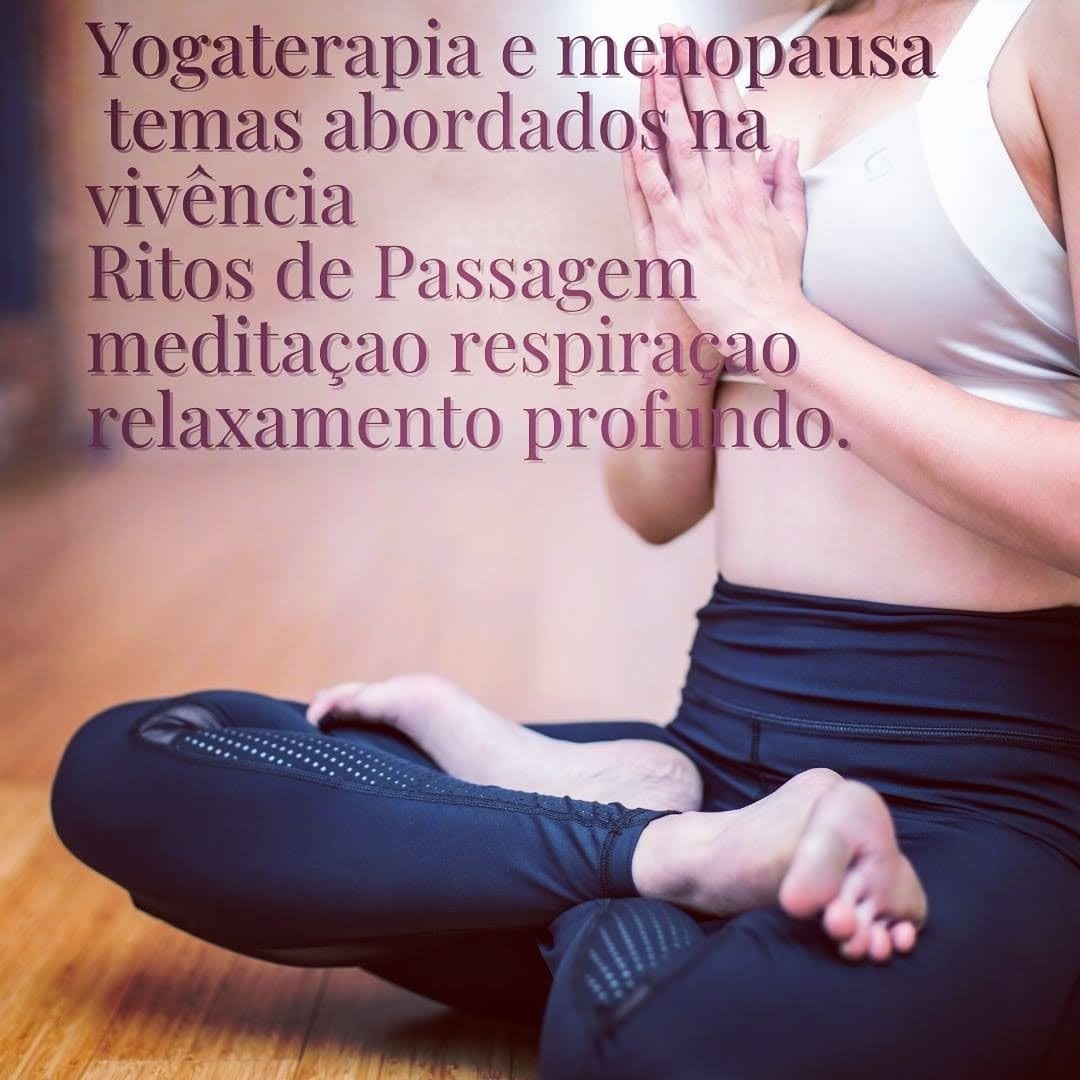 Aldeia da Serra, Alphaville e Santana de Parnaíba 2010 a 2018