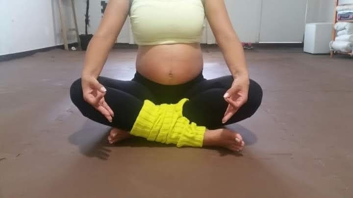 Fundação Alphaville 2015