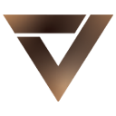 Logotipo de FILM ART TEAM