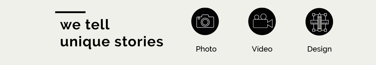 About FILM ART TEAM ® STUDIOS