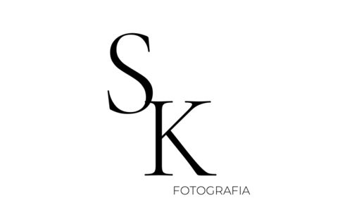 Logotipo de STÉFANY KÉSSYA - FOTÓGRAFA DE FESTA INFANTIL