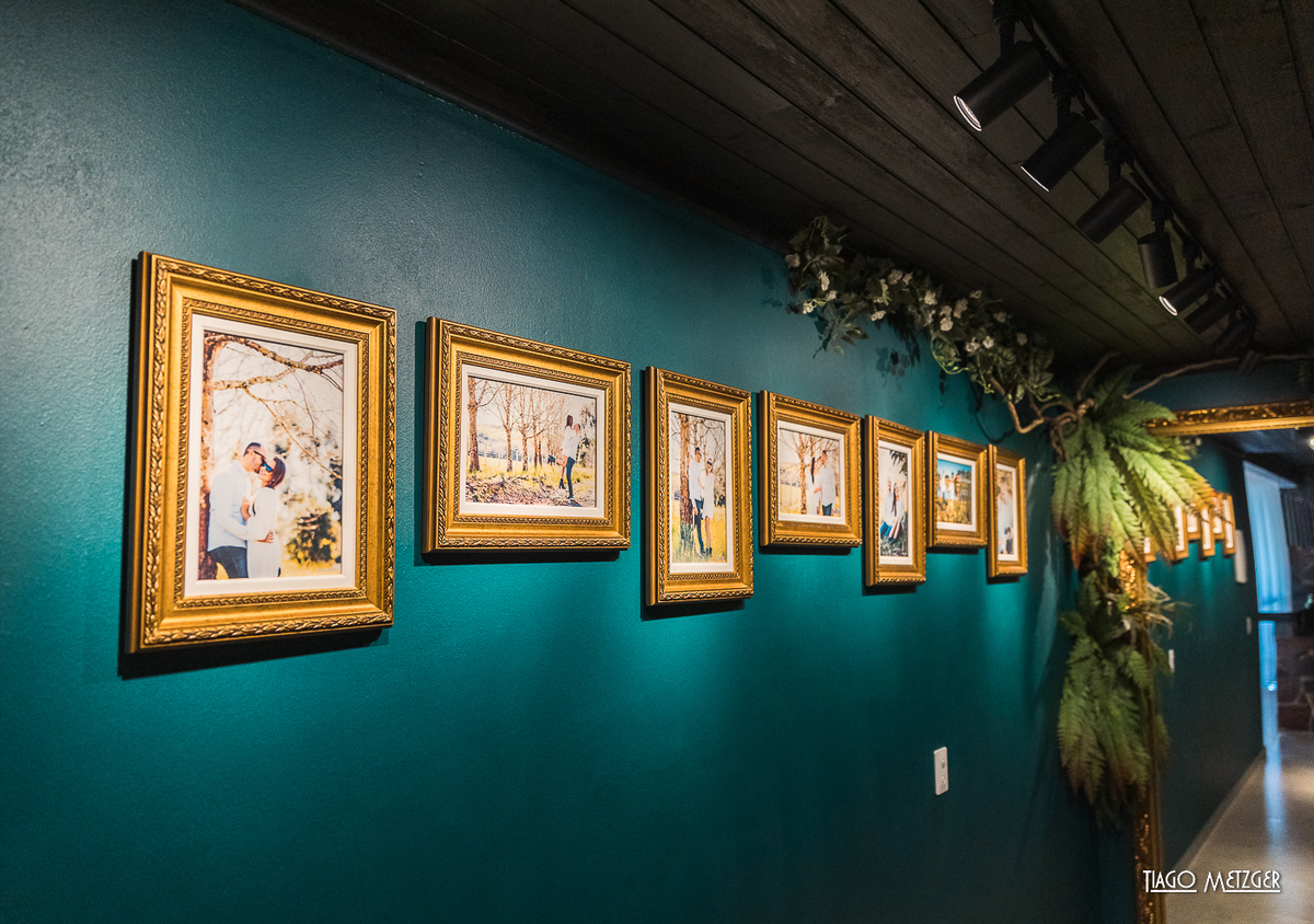 Garden Eventos; Local pra casamentos; Agrolândia; Icasei; wedding; casamento ao ar livre