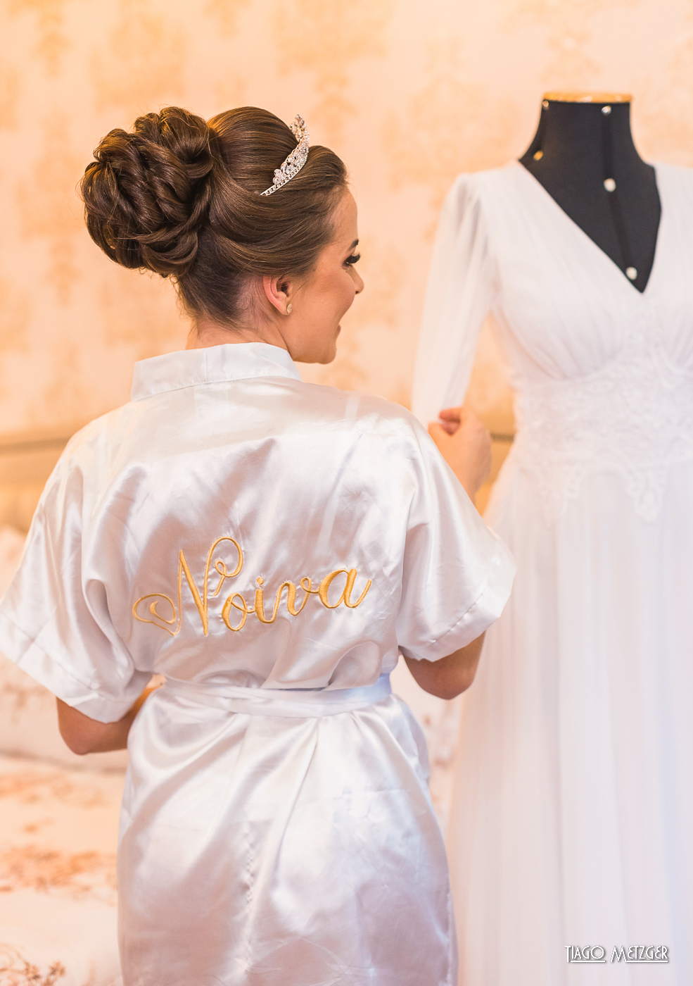 Garden Eventos; Local pra casamentos; Agrolândia; Icasei; wedding; casamento ao ar livre