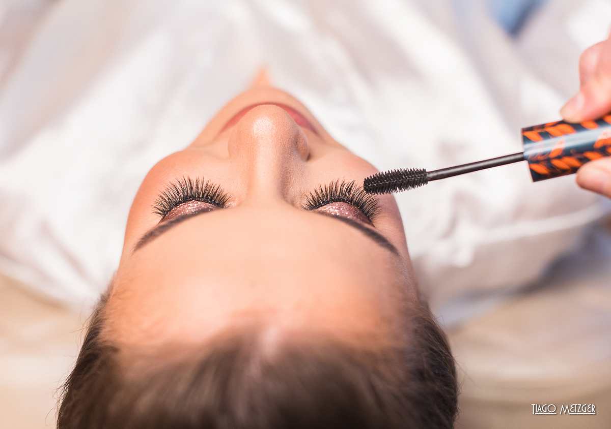 Garden Eventos; Local pra casamentos; Agrolândia; Icasei; wedding; casamento ao ar livre