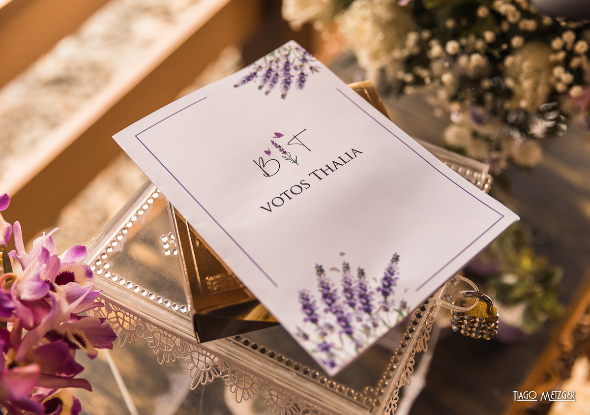 Garden Eventos; Local pra casamentos; Agrolândia; Icasei; wedding; casamento ao ar livre